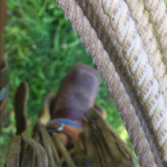 Meet your Posher, Erin - Picture 1 of 1